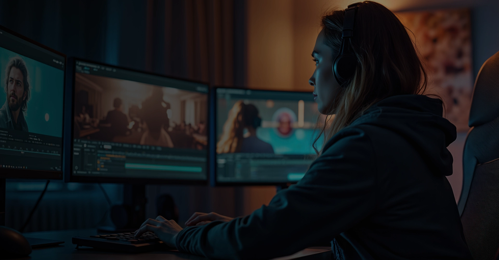 Navigating the modern landscape of video content
