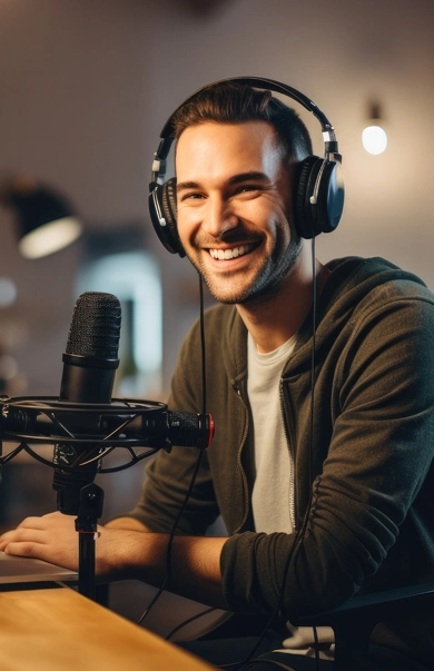 Streamlining video production with online visual platforms